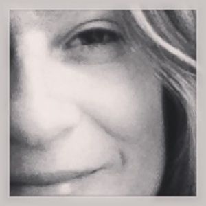 Meet your Posher, Tara